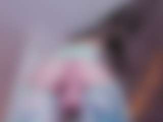 bansheescreams's Live Sex Cam Show