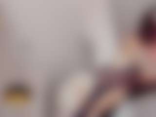 bansheescreams's Live Sex Cam Show