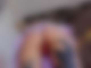 bansheescreams's Live Sex Cam Show