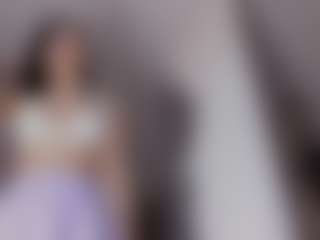 bansheescreams's Live Sex Cam Show
