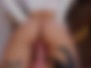 bansheescreams's Live Sex Cam Show