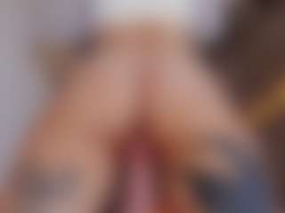 bansheescreams's Live Sex Cam Show