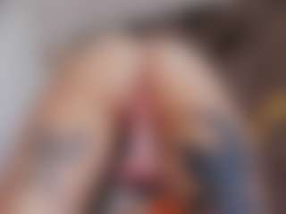 bansheescreams's Live Sex Cam Show