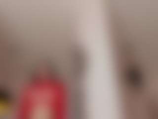 bansheescreams's Live Sex Cam Show
