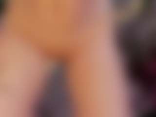 bansheescreams's Live Sex Cam Show