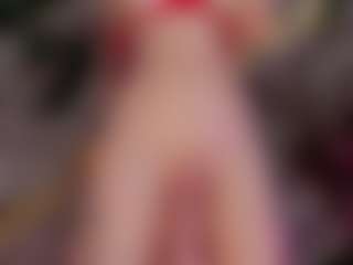 bansheescreams's Live Sex Cam Show