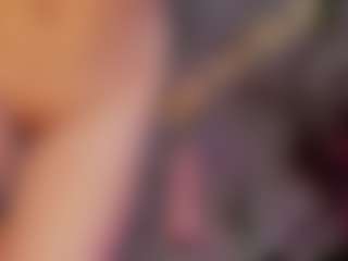 bansheescreams's Live Sex Cam Show