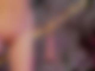 bansheescreams's Live Sex Cam Show