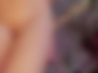 bansheescreams's Live Sex Cam Show