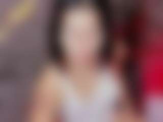 bansheescreams's Live Sex Cam Show