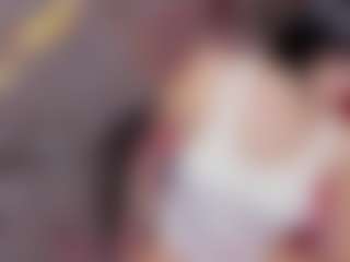 bansheescreams's Live Sex Cam Show