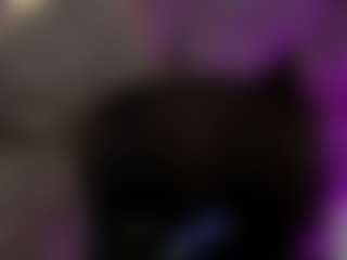 bansheescreams's Live Sex Cam Show