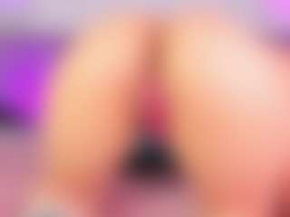 Eliigh's Live Sex Cam Show
