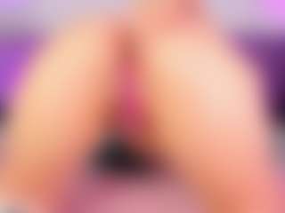 Eliigh's Live Sex Cam Show