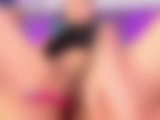 Eliigh's Live Sex Cam Show