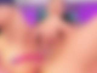 Eliigh's Live Sex Cam Show