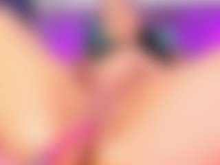 Eliigh's Live Sex Cam Show