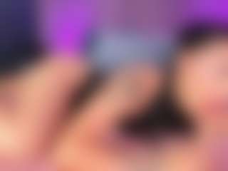 Eliigh's Live Sex Cam Show