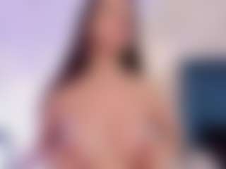 Live cam show with hannadowling-gh - Butt Plug on justonemore.cc
