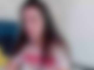 Live cam show with hannadowling-gh - Ride on nudelive.tv