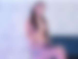 Live cam show with hannadowling-gh - Twerking on hotwifechat.live