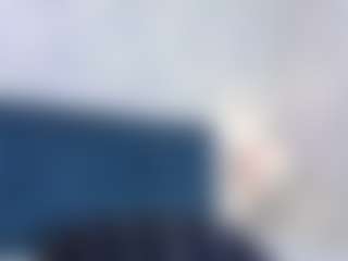 Live cam show with hannadowling-gh - Twerking on TeamSkeetLive
