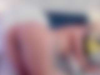 Live cam show with hannadowling-gh - Ride on Dolls Live