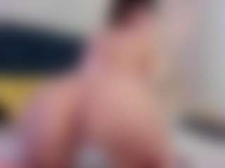 hannadowling-gh's Live Sex Cam Show