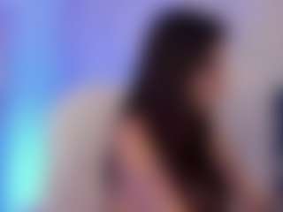 Live cam show with hannadowling-gh - Ride on dropp.cam
