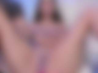 Live cam show with hannadowling-gh - Ride on camgirlchat.live