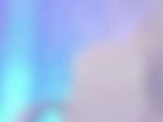Live cam show with hannadowling-gh - Ride on Livezox