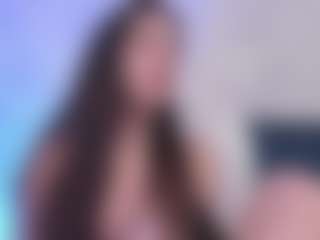 Live cam show with hannadowling-gh - Submissive on Camversity