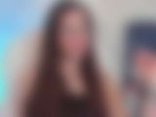 Live cam show with hannadowling-gh - Submissive on iamadamtest123.com