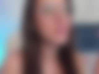 Live cam show with hannadowling-gh - Submissive on live18s.com