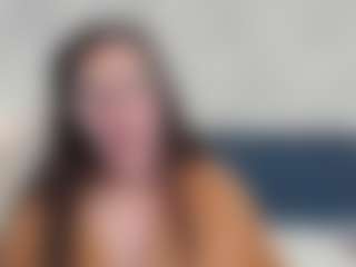 Live cam show with hannadowling-gh - Twerking on MyBangCams