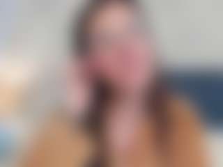 Live cam show with hannadowling-gh - Butt Plug on nudelive.tv