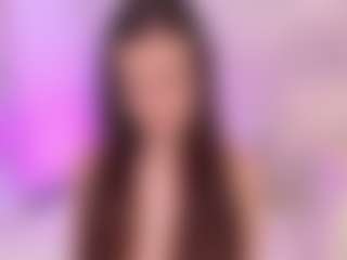 Live cam show with hannadowling-gh - Twerking on pussylord.com