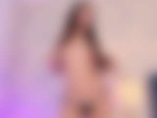 Live cam show with hannadowling-gh - Upskirt on camwithhim.com