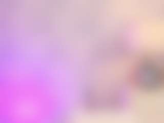 Live cam show with hannadowling-gh - Upskirt on AdultVida.com