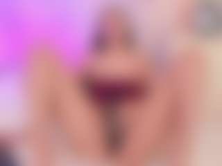 Live cam show with hannadowling-gh - Upskirt on sexylive.show