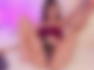 Live cam show with hannadowling-gh - Submissive on justonemore.cc