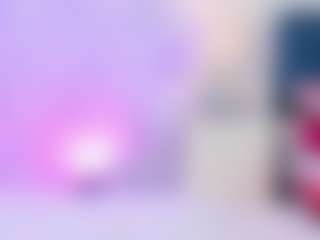 Live cam show with hannadowling-gh - Ride on 1on1-livenow