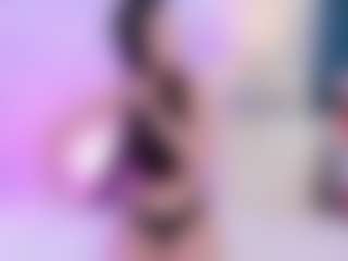 Live cam show with hannadowling-gh - Submissive on camwithhim.com