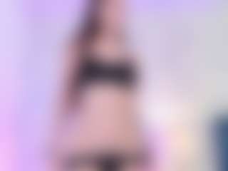Live cam show with hannadowling-gh - Submissive on Nude Chat * 1 On 1 Webcam Sex * Live Cam Show