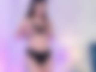 hannadowling-gh's Live Sex Cam Show