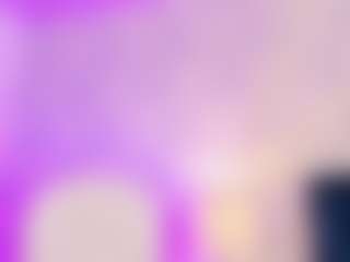 Live cam show with hannadowling-gh - Twerking on slutload