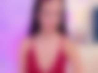 hannadowling-gh's Live Sex Cam Show
