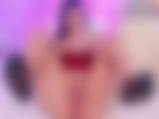Live cam show with hannadowling-gh - Upskirt on madthumbs