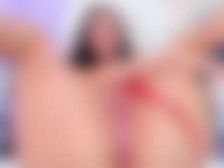hannadowling-gh's Live Sex Cam Show