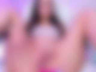Live cam show with hannadowling-gh - Butt Plug on Camsoda